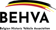 BEHVA