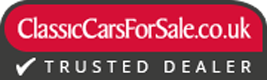 ClassicCarsForSale